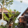 Отель Khum Sai Ngam Hotel & Resort, фото 18
