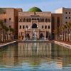 Отель Renaissance Tlemcen Hotel, фото 24