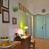 Отель Bed & Breakfast Rialto, фото 3