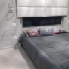 Отель Rosilienza Suites private spa, patio Garden free trasfer to & from airport, фото 9