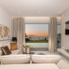 Отель Cavo Mare Mirazur Luxury Retreat, фото 6