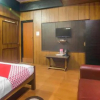 Отель OYO 14874 Live Inn Guest House, фото 5