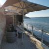Отель Asterina Seaside Apartments, фото 15