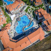 Отель The Vineyards Resort, фото 28