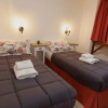 Отель Isla Bonita Suites, фото 2