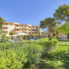 Отель Prinsotel La Pineda Apartments, фото 1