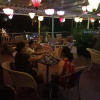 Отель Thuong Hai Hotel, фото 17
