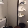 Отель Studio Arette, 1 pièce, 4 personnes - FR-1-602-96, фото 5