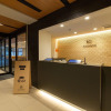 Отель Amanek Kyoto Kawaramachi Gojo, фото 2