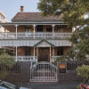 Отель Kennigo Hotel Brisbane, Independent Collection by EVT, фото 1
