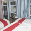 Отель Homestay Container, фото 26