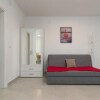 Отель Amazing Apartment in Bibinje With Wifi, фото 6