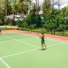 Sports