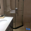 Отель Xizhou International Hotel, фото 20