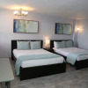 Отель Studios in Daytona Beach, фото 20