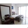 Отель Vista Rooms Nilaveli Beach 2, фото 9