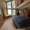 Отель Jordan Bay Getaway Limit 8 3 Bedroom Home by RedAwning, фото 18