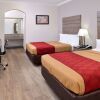 Отель Econo Lodge & Suites, фото 4