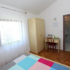 Отель Guest House Milotic, фото 28