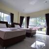 Отель Petch Jed Sao Noi Resort, фото 19