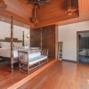 Отель Generous 6BR Balinese Pool Villa Sophia, фото 2