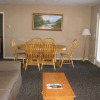 Отель Beachcomber Inn, фото 2