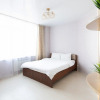 Гостиница OGNI Apartments (ОГНИ Апартментс) на переулке Некрасовский 24, фото 7