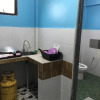 Отель Homestay Koperasi Surau Alfalah, фото 15