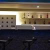 Отель Kiscol Grands, фото 14