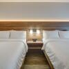 Отель Holiday Inn Express & Suites Foley, an IHG Hotel, фото 6