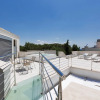 Отель Appartamento Paradise, фото 20