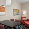Отель TownePlace Suites by Marriott Loveland Fort Collins, фото 5