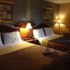 Отель Niagara Parkway Court Motel, фото 3