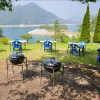 Отель Jecheon Galipso Pension, фото 17
