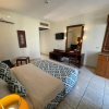 Отель Sharm Holiday Resort, фото 7