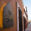 Отель Casa Santiago Hotel Boutique, фото 1