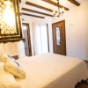 Отель Maremar Suites, фото 35