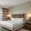 Отель The Cassara Carlsbad, Tapestry Collection by Hilton, фото 3