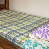 Отель Hostal Apapachoa - Hostel, фото 18