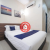 Отель Atta Hotel Jelutong, фото 3