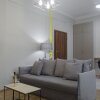 Отель Centrally Located Flat With 1 Bedroom, фото 10