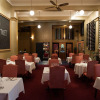 Отель The County Hotel, фото 14