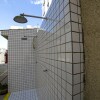Отель Apto 22E ar condicionado e ventilador, 2 quartos, churrasqueira, elevador e piscina, фото 21