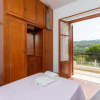 Отель Cochelli Villa Lower Swimming Pool Walk to Beach A C Wifi Car Not Required - 175, фото 21