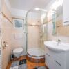 Отель Apartment Dino Opatija/Mihelići, фото 12