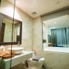 Отель Capecia Danang Hotel & Apartment, фото 26
