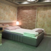 Отель River Side Hotel aoi - Adults Only, фото 26
