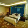 Отель Grand Park Hotel, фото 15