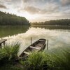 Отель Lutter Campinggasthof, фото 40