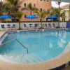 Отель Prestige Hotel Vero Beach, фото 12